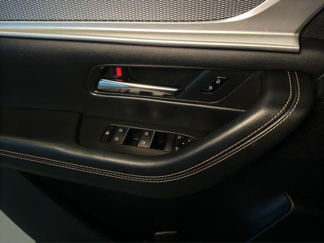 used 2024 Mazda CX-90 car, priced at $31,390