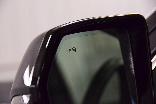 used 2024 GMC Yukon car, priced at $69,947