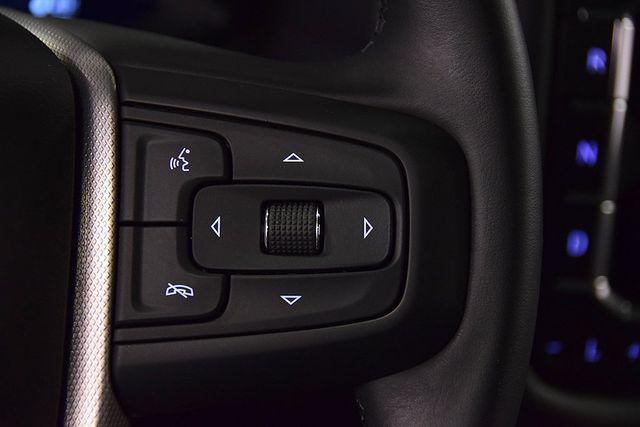 used 2024 GMC Yukon car, priced at $69,947