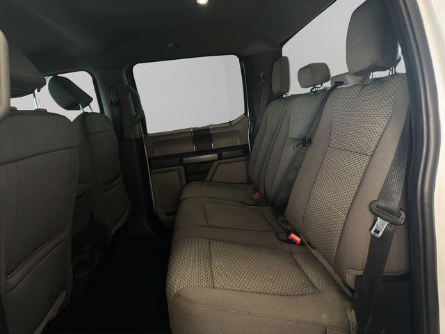 used 2022 Ford F-250 car, priced at $38,939