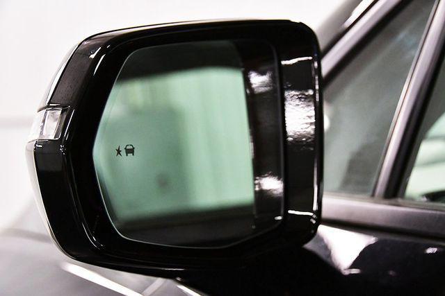 used 2023 Chevrolet Blazer car, priced at $31,277