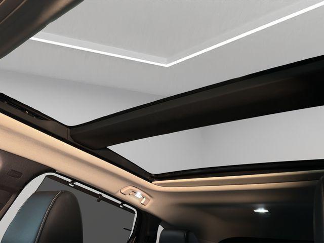 used 2024 Mazda CX-90 car, priced at $33,298