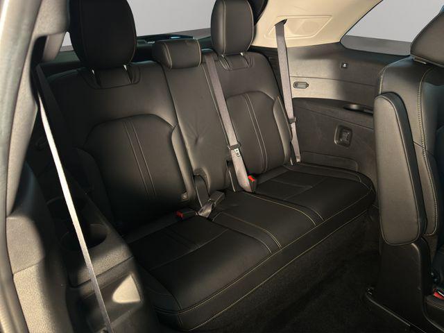 used 2024 Mazda CX-90 car, priced at $32,879