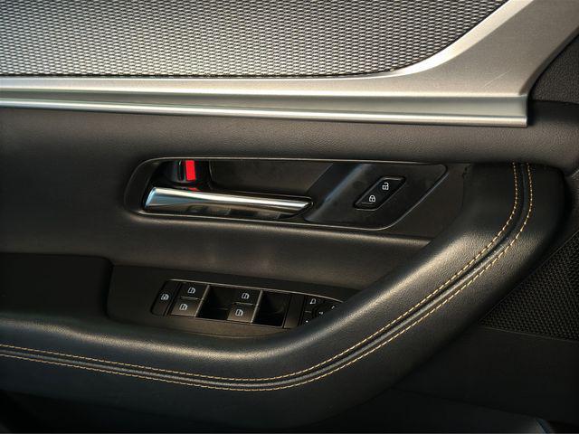 used 2024 Mazda CX-90 car, priced at $32,879