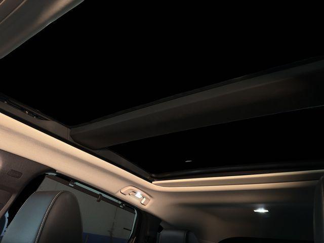 used 2024 Mazda CX-90 car, priced at $32,879