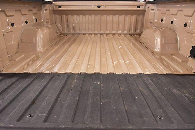 used 2023 GMC Sierra 1500 car, priced at $39,896