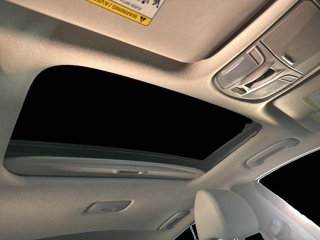 used 2022 Hyundai Kona car, priced at $18,961