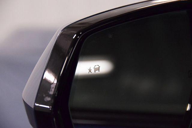 used 2024 Cadillac XT4 car, priced at $39,994