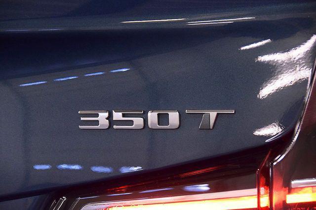 used 2024 Cadillac XT4 car, priced at $39,994