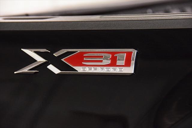 new 2025 GMC Sierra 2500 car, priced at $78,230
