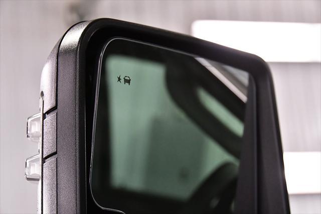 new 2025 GMC Sierra 2500 car, priced at $68,530
