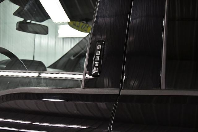 used 2022 Ford F-150 car, priced at $42,718