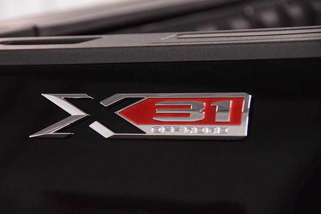 new 2025 GMC Sierra 2500 car, priced at $74,145