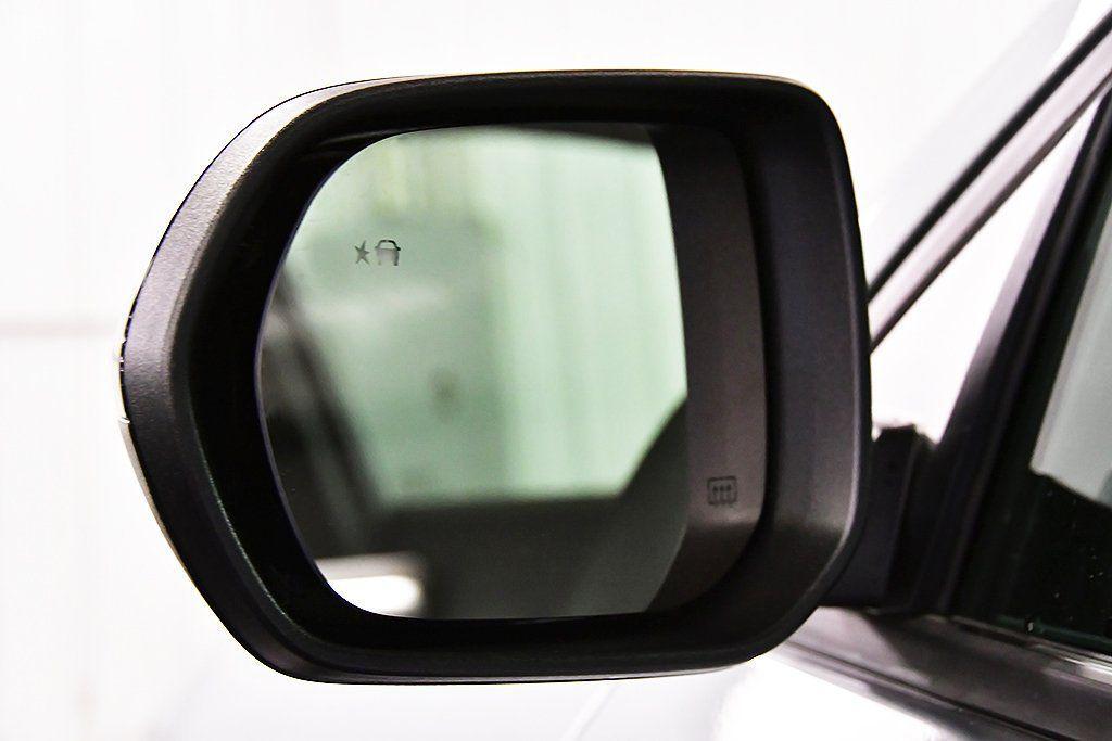 new 2026 Chevrolet Equinox car, priced at $36,180