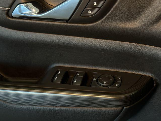 used 2019 GMC Acadia car, priced at $21,458