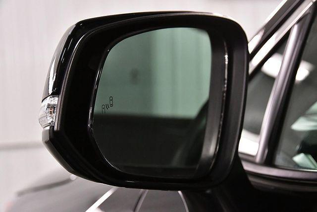 used 2023 Toyota RAV4 car, priced at $30,960