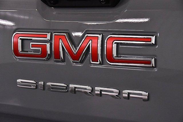 new 2024 GMC Sierra 1500 car, priced at $63,515