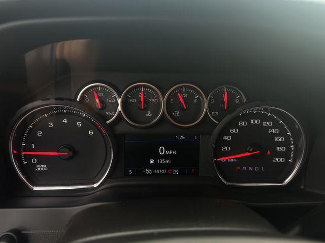 used 2022 Chevrolet Silverado 2500 car, priced at $42,999