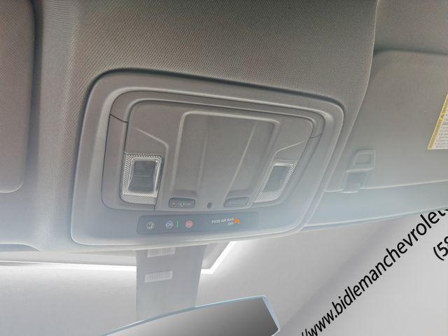 used 2022 Chevrolet Silverado 2500 car, priced at $42,999