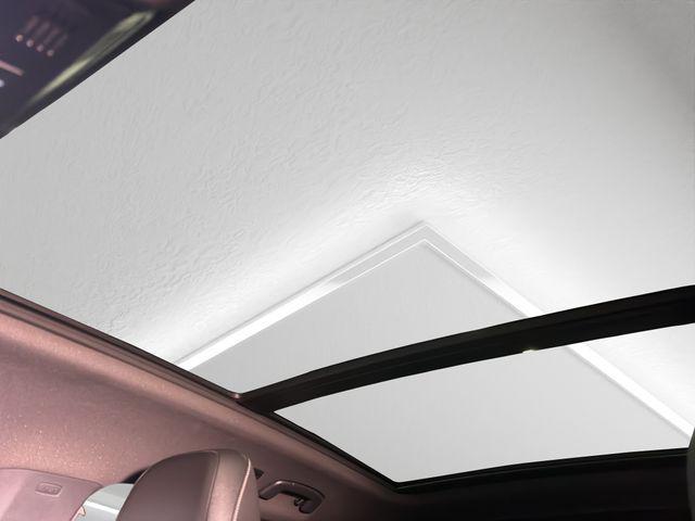 used 2022 Volkswagen Tiguan car, priced at $24,997