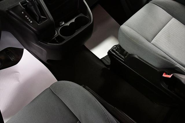 used 2015 Ford Transit-350 car, priced at $29,994