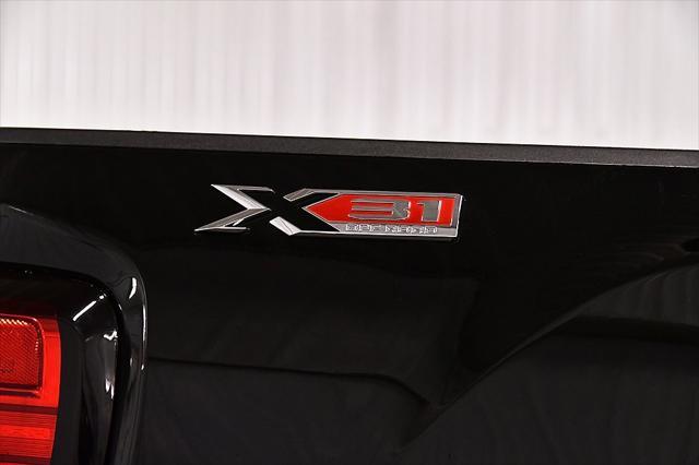 new 2025 GMC Sierra 2500 car, priced at $78,815