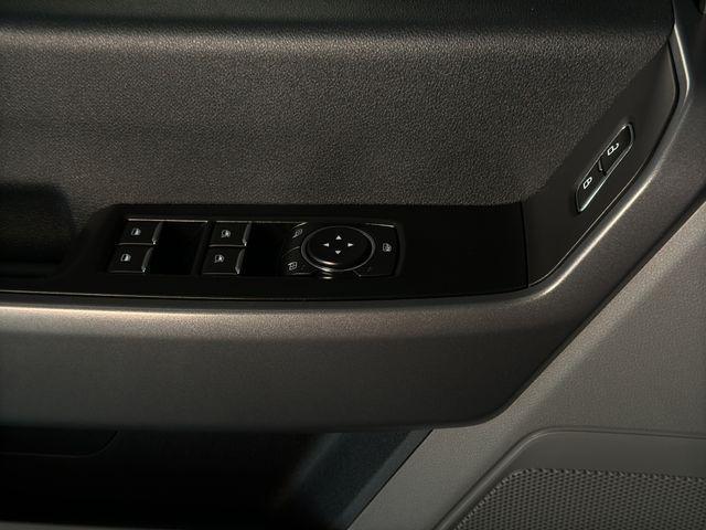 used 2023 Ford F-250 car, priced at $54,478