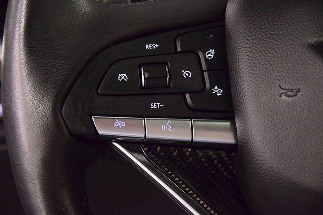 used 2023 Cadillac XT6 car, priced at $41,957