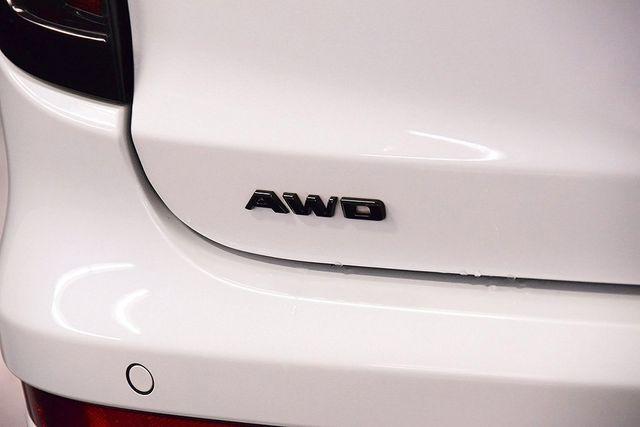 used 2023 Cadillac XT6 car, priced at $41,957