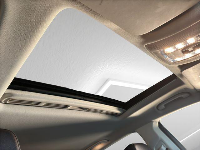 used 2020 Mercedes-Benz GLE 350 car, priced at $31,437