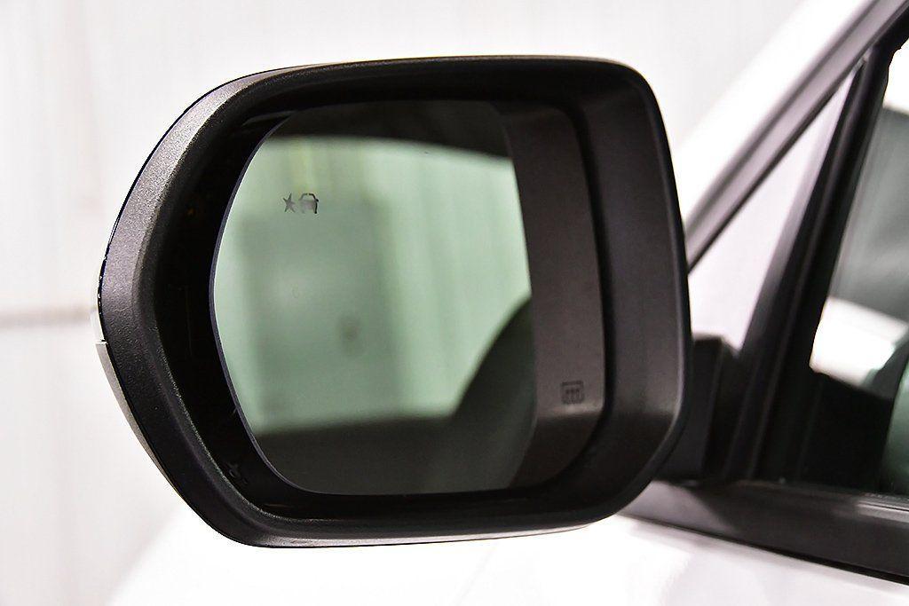 new 2026 Chevrolet Equinox car, priced at $35,680