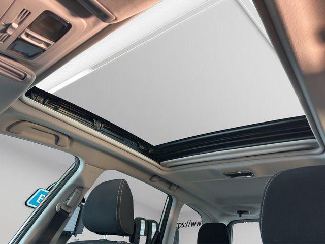 used 2015 Subaru Forester car, priced at $14,497