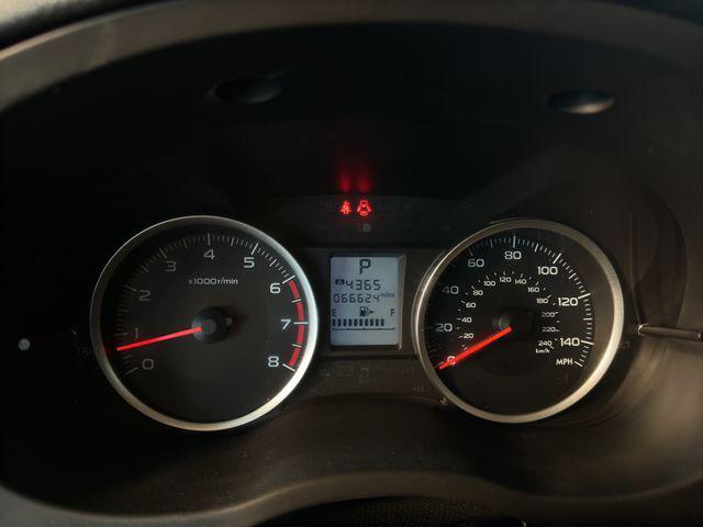 used 2015 Subaru Forester car, priced at $14,497