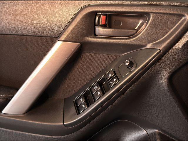 used 2015 Subaru Forester car, priced at $14,497