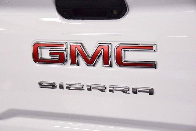 new 2024 GMC Sierra 3500 car, priced at $54,178