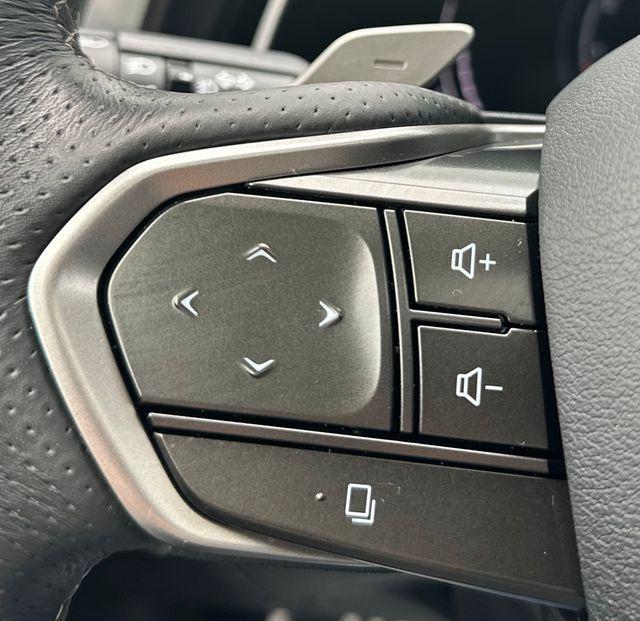 used 2023 Lexus RX 350 car, priced at $49,952
