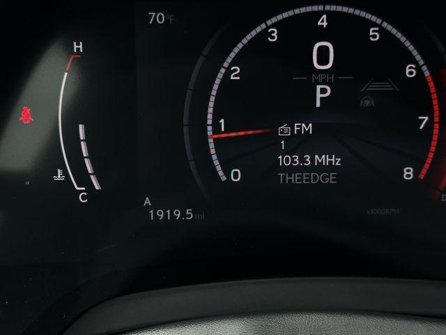 used 2023 Lexus RX 350 car, priced at $46,842