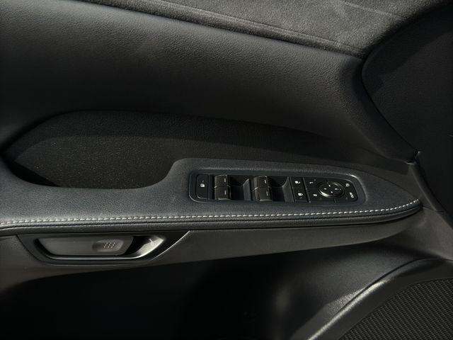 used 2023 Lexus RX 350 car, priced at $46,842