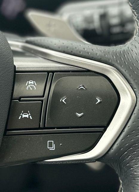 used 2023 Lexus RX 350 car, priced at $49,952