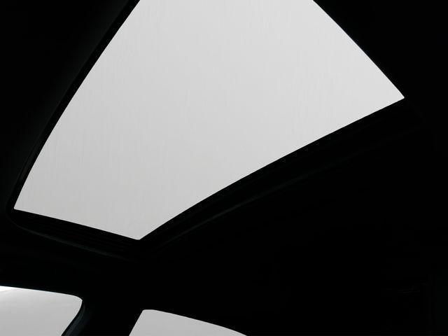 used 2023 Lexus RX 350 car, priced at $46,842