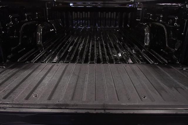 used 2024 GMC Sierra 1500 car, priced at $53,478