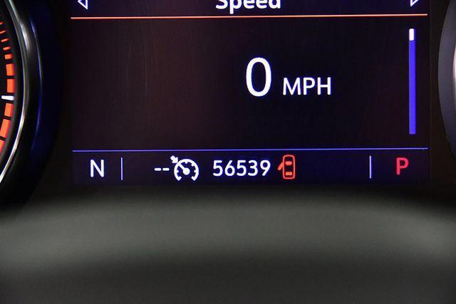 used 2020 Buick Encore GX car, priced at $16,645