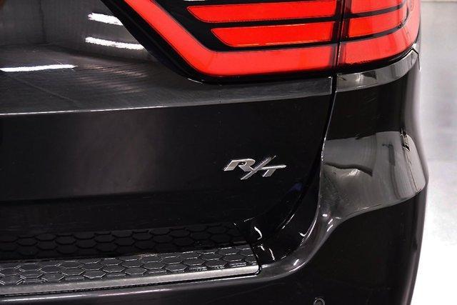 used 2022 Dodge Durango car, priced at $42,734