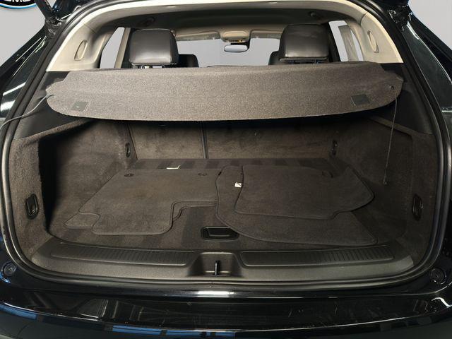 used 2023 Buick Envision car, priced at $25,434