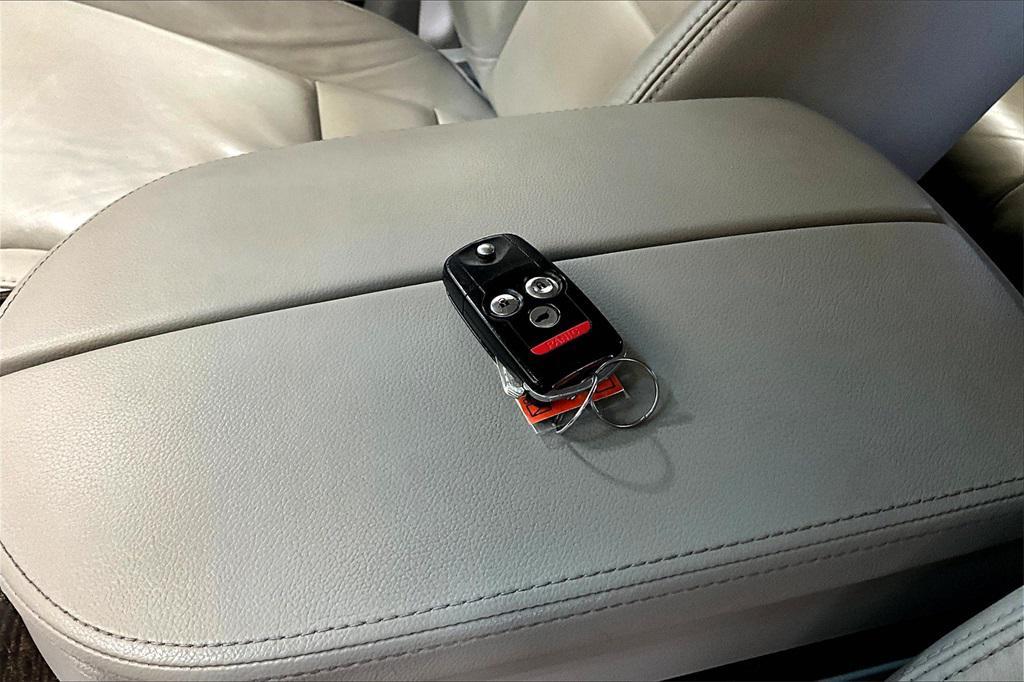 used 2012 Acura MDX car, priced at $9,999