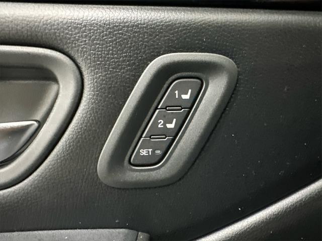 used 2024 Honda Pilot car, priced at $38,819