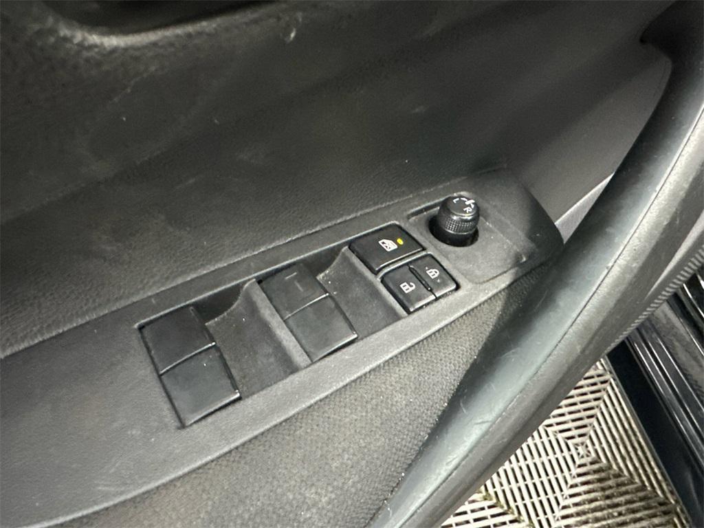 used 2024 Toyota Corolla car, priced at $17,839