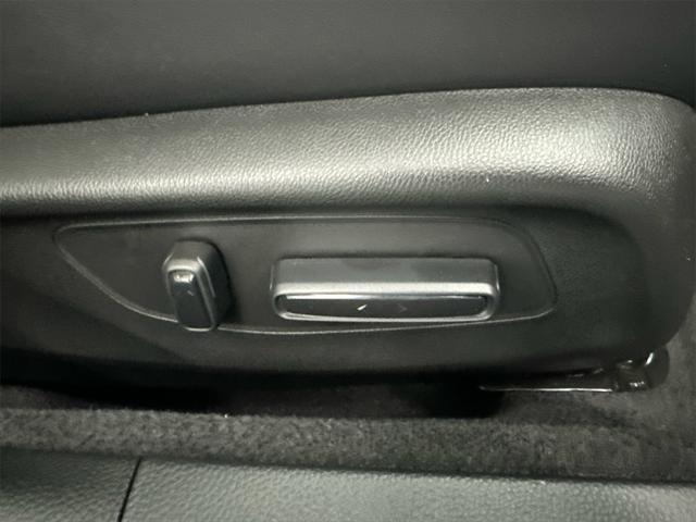 new 2025 Honda Accord Hybrid car, priced at $36,090