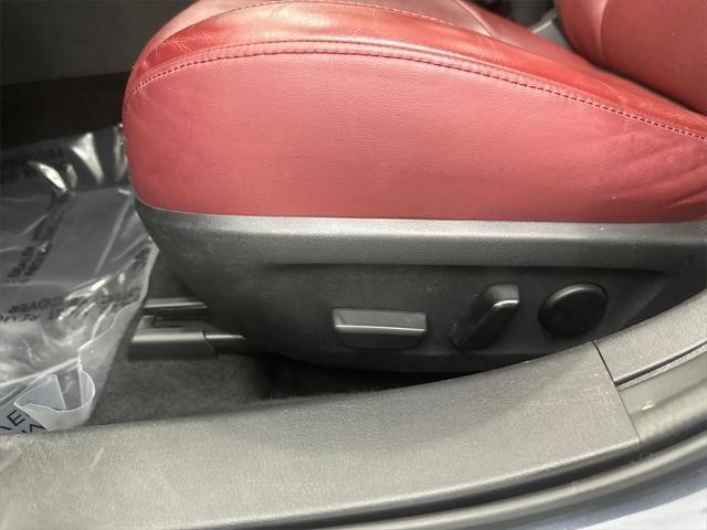 used 2023 Mazda Mazda3 car, priced at $19,999