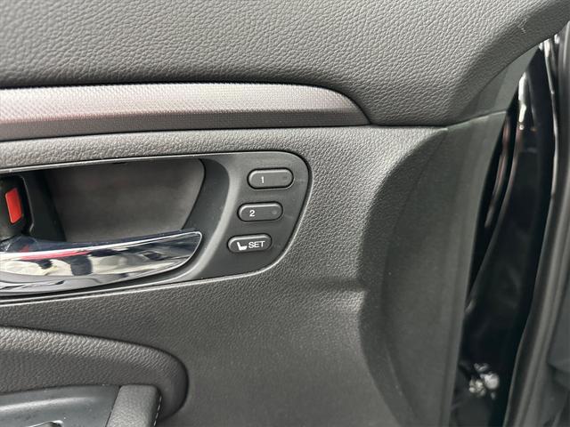 used 2023 Honda Ridgeline car, priced at $36,711